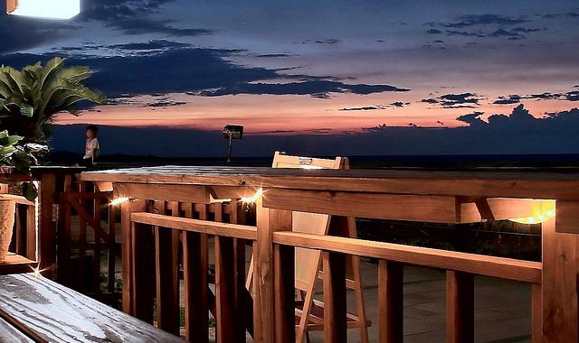 西安高新区住房保障网登录，西安高新公租房管理系统入口