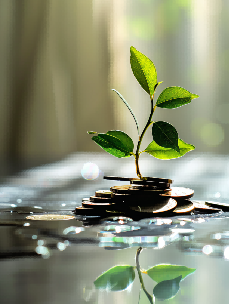 如何提升房屋租赁管理效率？