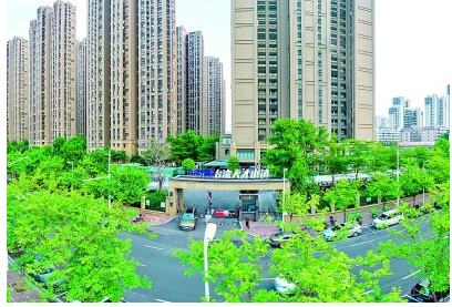 图书租赁运作模式,图书租赁管理系统 图书租赁运作模式,图书租赁管理系统