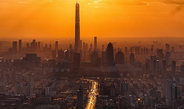 公租房可以住一辈子么,公租房可以租多少年 公租房可以住一辈子么,公租房可以租多少年
