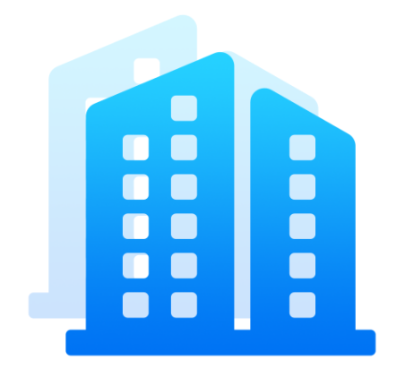 山东济南规范保障性租赁住房筹集和运营管理