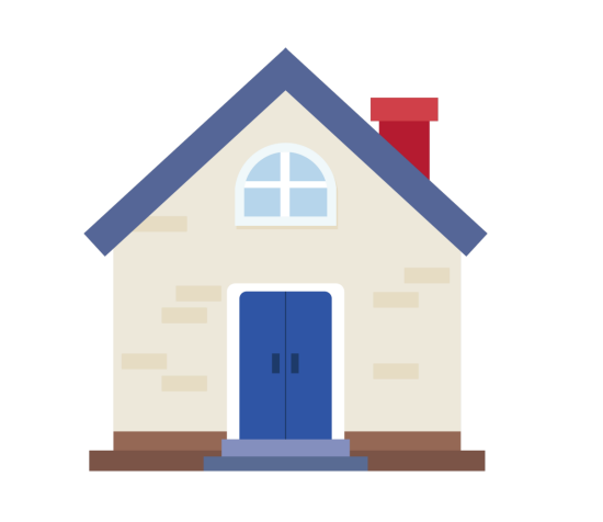 吉林：以高质量发展新成效为“进位突破”和“决定性进展”贡献力量