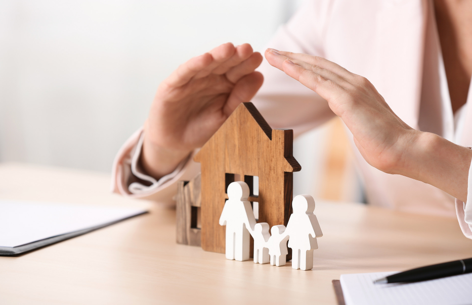 房屋租赁系统有哪些功能和特点？