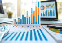 公租房经营报告，决策更省心