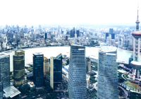 房屋租赁系统如何简化租赁管理流程：专业视角分析