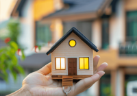 房屋租赁管理系统在现代租赁市场中的应用