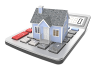 房屋租赁系统的功能有哪些？