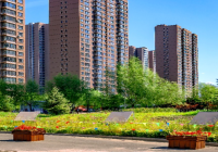 重磅！在遂宁买房，一揽子政策让购房者真正得到实惠！