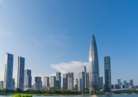 深圳完善保障性住房管理机制