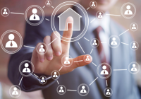 房屋租赁管理系统：提升房屋租赁效率的关键工具