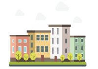 房屋租赁系统：提升租赁管理效率的利器