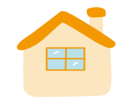 《驻马店市房屋使用安全管理办法》施行　筑牢群众安居防线