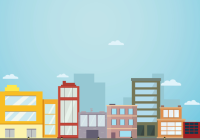 高效快捷房屋租赁管理系统的构建方案