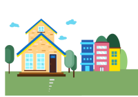 房屋租赁管理系统的运营风险如何防范？