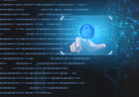 房屋租赁系统未收到支付回调？一文教你快速排查与解决