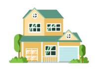 云南：改善人居环境，夯实发展基础，铺展边疆城镇建设新画卷