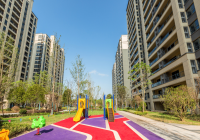 房屋租赁管理系统性能设计：保障高效、稳定与可扩展的运营支撑