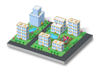 高效管理房屋租赁信息：房屋租赁系统的应用与实践