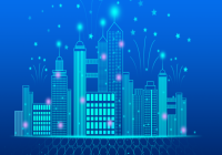 科技引领　“智”造好房子