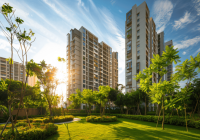 房屋查验功能助力租赁管理更高效透明