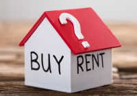 租购并举　助力市场平稳健康发展