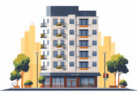 安徽蚌埠：安居稳心　筑巢引凤 多维发力构建人才安居保障新格局