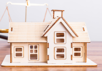 青海全方位筑牢建筑工程质量安全防线